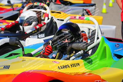 media/May-01-2022-CalClub SCCA (Sun) [[03a481c204]]/Around the Pits/